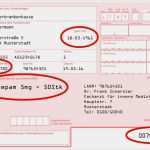 Vorlage Privatrezept Bewundernswert 15 Vorlage Privatrezept