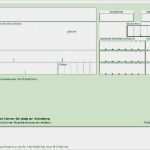 Vorlage Privatrezept Bewundernswert Grünes Rezept Wozu ist Es Gut Was Bringt Es Dem Patienten