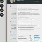 Vorlage Privatrezept Bewundernswert Privatrezept Vorlage Pdf Angenehme Groartig Word Rezept