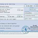 Vorlage Privatrezept Cool 15 Privatrezept Vorlage Word