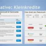 Vorlage Privatrezept Einzigartig Privatrezept Vorlage Word – Nyata