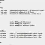 Vorlage Privatrezept Erstaunlich 15 Privatrezept Vorlage Word