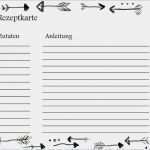 Vorlage Privatrezept Erstaunlich 15 Privatrezept Vorlage Word