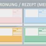 Vorlage Privatrezept Erstaunlich Privatrezept Vorlage Word – Nyata