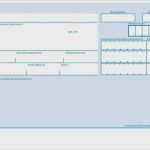 Vorlage Privatrezept Genial Privatrezept Vorlage Download