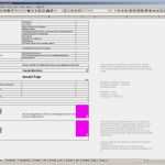 Vorlage Privatrezept Genial Privatrezept Vorlage Word – Nyata