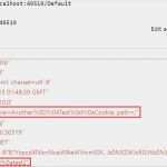 Vorlage Privatrezept Genial Privatrezept Vorlage Zum Ausdrucken Elegant Privatrezept