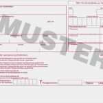 Vorlage Privatrezept Großartig Datei T Rezept –