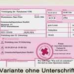 Vorlage Privatrezept Großartig Einladung Geburtstag Einladung Zum 30 Geburtstag