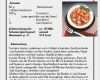 Vorlage Privatrezept Großartig Privatrezept Vorlage Zum Ausdrucken tolle Rezept Vorlage