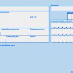 Vorlage Privatrezept Hübsch Arzneimittel Reservieren Bahnhof Apotheke Besigheim