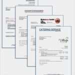 Vorlage Privatrezept Hübsch Word Vorlagensammlung Wordvorlage Din A Download Giga