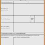 Vorlage Privatrezept Inspiration Privatrezept Vorlage Pdf Bewundernswert 5 Eigenbeleg