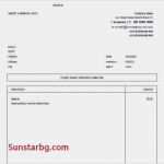 Vorlage Privatrezept Inspiration Privatrezept Vorlage Zum Ausdrucken Elegant Privatrezept