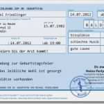 Vorlage Privatrezept Luxus Privat Rezept Einladungskarten Für Geburtstag Karte