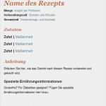 Vorlage Privatrezept Neu Privatrezept Vorlage Word – Nyata