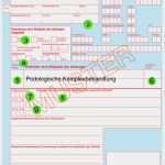 Vorlage Privatrezept Schön 15 Vorlage Privatrezept