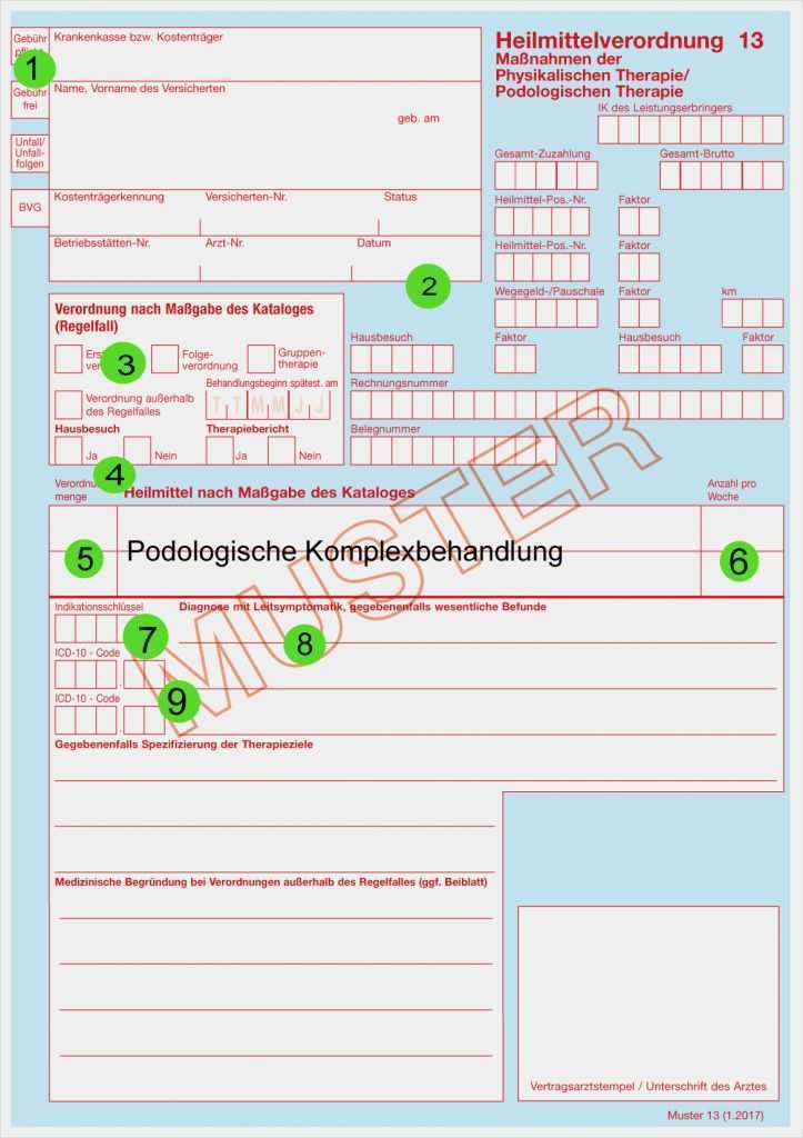 Vorlage Privatrezept Schön 15 Vorlage Privatrezept