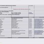 Vorlage Privatrezept Süß Cmr Excel Vorlage Kostenlos