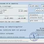 Vorlage Privatrezept Süß Einladung Kindergeburtstag Schwimmen – Travelslow