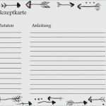 Vorlage Privatrezept Süß Privatrezept Vorlage Word Elegant Rezept Vorlage Excel
