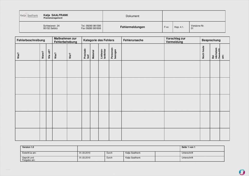 Vorlage Privatrezept Wunderbar Fantastisch Kostenloses Gutschein Vorlagenwort Bilder