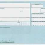 Vorlage Privatrezept Wunderbar Privatrezept Blau Muster Doccheck