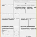 Vorlage Proforma Rechnung Cool 15 Proforma Rechnung Vorlage