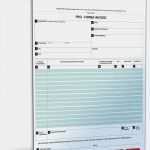 Vorlage Proforma Rechnung Inspiration Pro forma Rechnung Pro forma Invoice • De formular Download