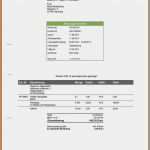 Vorlage Proforma Rechnung Schön Proforma Rechnung Schweiz Vorlage Rechnung Vorlag Proforma