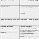 Vorlage Proforma Rechnung Schönste Proforma Rechnung Vorlage Awesome Proforma Rechnung Muster