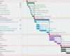 Vorlage Projektplan Excel Best Of Projektplan Vorlage Excel Wochenplan In Word Und