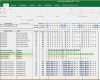 Vorlage Projektplan Excel Beste 18 Excel Vorlage Projektplan Kostenlos Vorlagen123