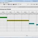 Vorlage Projektplan Excel Bewundernswert Report Projektplan Excel