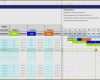 Vorlage Projektplan Excel Elegant Projektplan Excel Vorlage Gantt Cool 11 Excel Projektplan