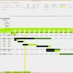 Vorlage Projektplan Excel Erstaunlich 10 Projektplan Excel Vorlage Vorlagen123 Vorlagen123