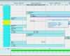 Vorlage Projektplan Excel Erstaunlich 19 Vorlage Projektplan Excel Kostenlos Vorlagen123