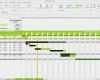 Vorlage Projektplan Excel Erstaunlich Download Projektplan Excel Projektablaufplan Zeitplan