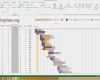 Vorlage Projektplan Excel Erstaunlich Excel Vorlage Projektplan Inspirational Kostenlose Excel