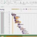 Vorlage Projektplan Excel Erstaunlich Excel Vorlage Projektplan Inspirational Kostenlose Excel