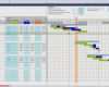 Vorlage Projektplan Excel Erstaunlich Niedlich Projektzeitplan Powerpoint Vorlage Ideen Entry
