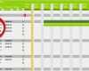 Vorlage Projektplan Excel Genial 50 Awesome Projektstrukturplan Vorlage Excel Kostenlos