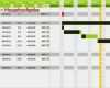 Vorlage Projektplan Excel Genial 9 Projektplan Excel Vorlage Kostenlos