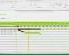 Vorlage Projektplan Excel Genial Projektplan Excel
