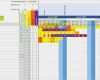 Vorlage Projektplan Excel Kostenlos Erstaunlich 48 Rahmen Projektplan Excel Kostenlos Elegant