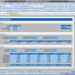 Vorlage Projektplan Excel Kostenlos Luxus Lastenheft Vorlage Excel – Kostenlos Vorlagen