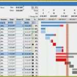Vorlage Projektplan Excel Kostenlos Schönste Projektplan Excel Vorlage 2018 Kostenlos Schöne 10 Excel