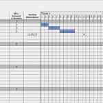 Vorlage Projektplan Excel Kostenlos Süß 48 Rahmen Projektplan Excel Kostenlos Elegant