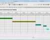 Vorlage Projektplan Excel Kostenlos Wunderbar 48 Rahmen Projektplan Excel Kostenlos Elegant