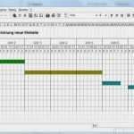 Vorlage Projektplan Excel Kostenlos Wunderbar 48 Rahmen Projektplan Excel Kostenlos Elegant
